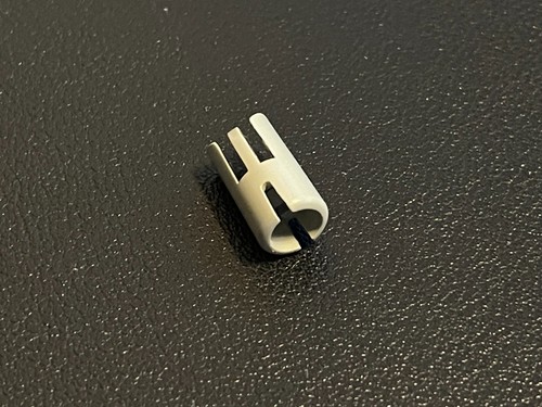 Lego 3613 armstück arm gelenk - lego,