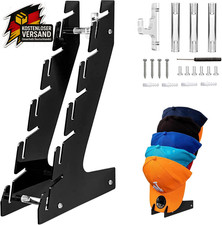 Hutständer Organizer