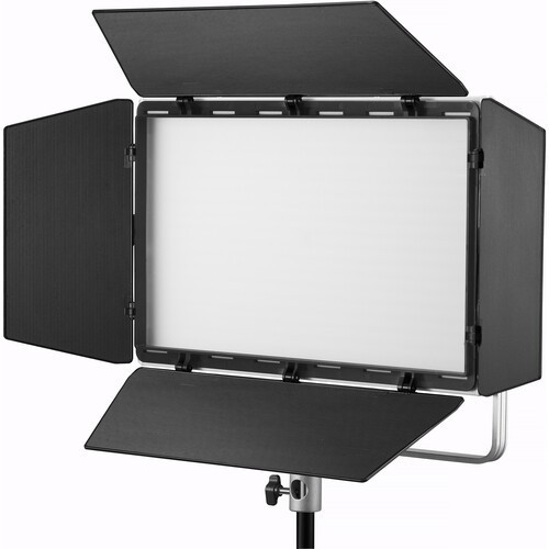 Godox litemons lp1200bi - godox, lp1200bi-k2