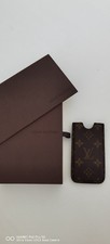 Handy Tasche Louis Vuitton