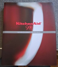 KitchenAid Das Kochbuch