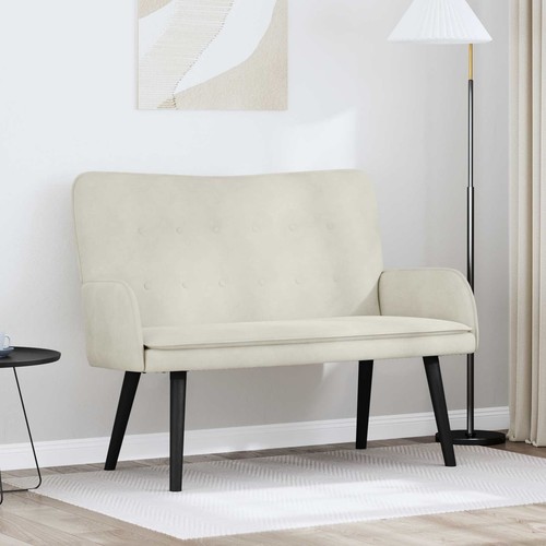 Zweisitzer sofa sitzer - zweisitzer,