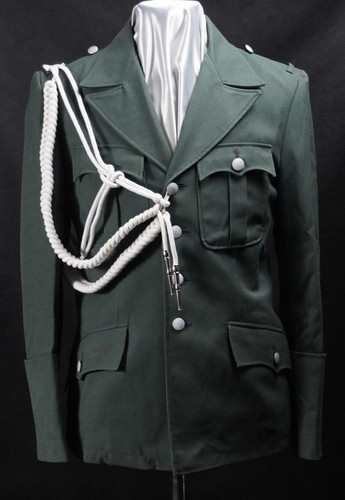 Vintage east german - east, nva