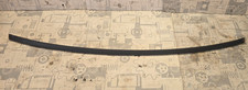 Original mercedes w201 190e - original,