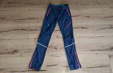 DYNAFIT WANDERHOSE HOSE PANT