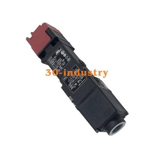 1pcs new for electromagnetic - 1pcs,