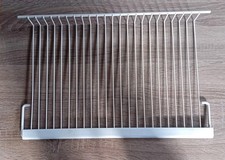 Bodenrost Gitterboden  47×30