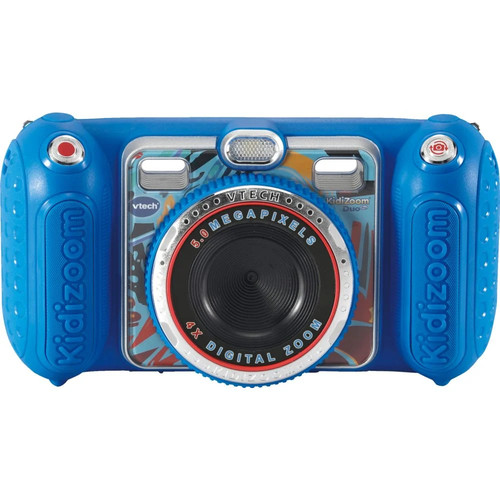 Vtech kidizoom duo - vtech,