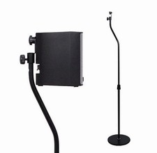 Teufel Standfuß M 50 P