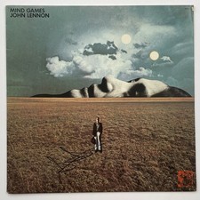 SIGNIERTES JIMMY IOVINE JOHN