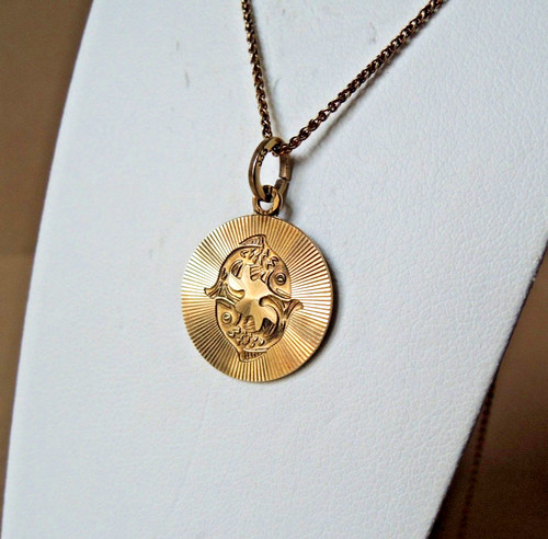 Goldschmuck kettenanhänger - goldschmuck, ,