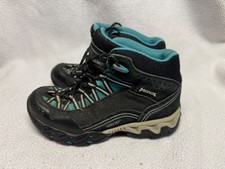 Meindl Größe 28 Jungen Schuhe Stiefel Kinderschuhe Winterstiefel Boots Winter