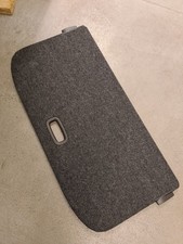 NEU- VW UP Skoda Citigo Seat Mii variabler Ladeboden Kofferraum