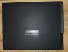 Porsche 911 Design Book –