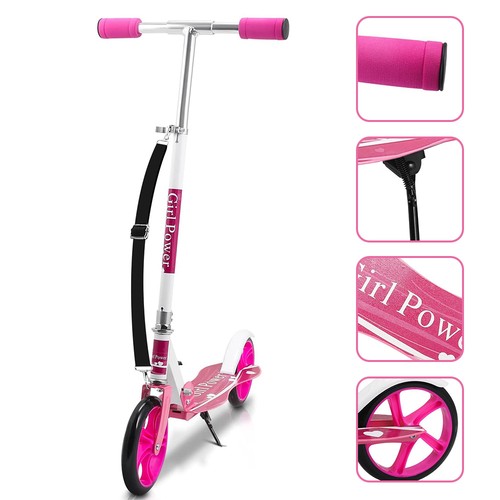 Kinderroller 12 jahre - 3-12,