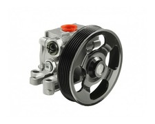 Servopumpe Hydraulikpumpe für