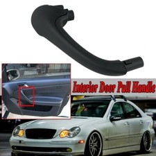 TÜRGRIFF INNEN RECHTS passend