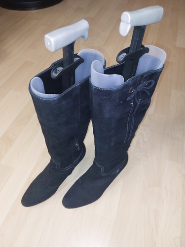 Stiefel geox respira 5 - respira, 37,5