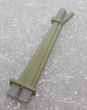 Playmobil " Hebel Gilb  " 4382