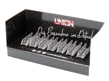 MU N-A50446 - Fertigmodell