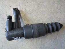 Kupplungszylinder AUDI A4 B6 A6 4B Nehmerzylinder 8E0721257B