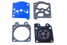 Walbro Original Membransatz