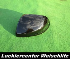 AUßENSPIEGEL KAPPE LACKIERT