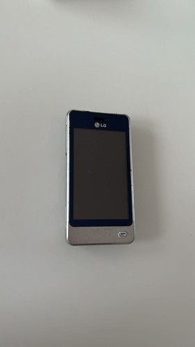 Pop gd510 silber - lg,