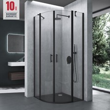 Dusche Duschkabine 90x90 80x80