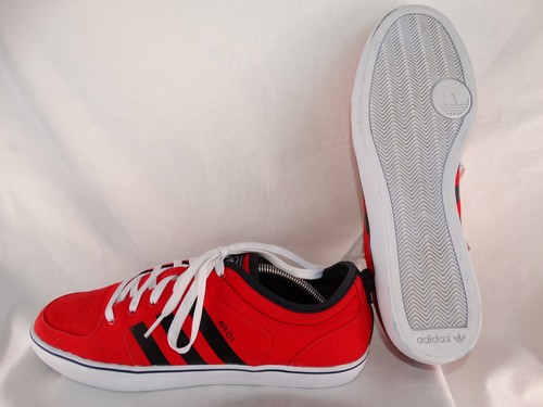 Adidas sneaker - ar-d1,