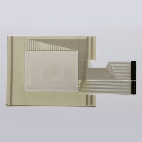 For panelview 900 - for,