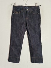 TOMMY HILFIGER  7/8 Damen