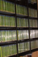 Bibi Blocksberg CD-s