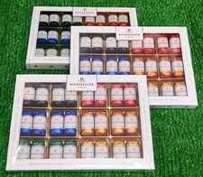 49,44€/kg) 3x 300g