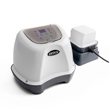 Intex 26664 Chlorgenerator