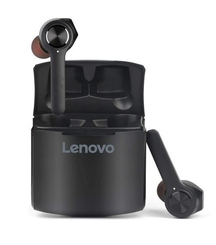 Lenovo ht20 true wireless - ht20,