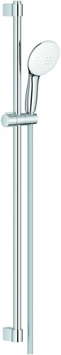 Grohe tempesta 110 - grohe,