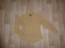 MARC O'POLO Long Bluse Langarm