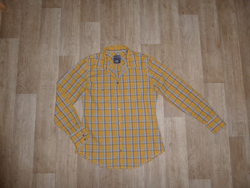 Marc polo long - marc, o'polo