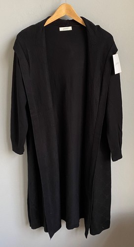 Strickmantel strick damen - strick,