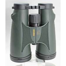 Jagd Fernglas 8X56 B-GA wasserdicht