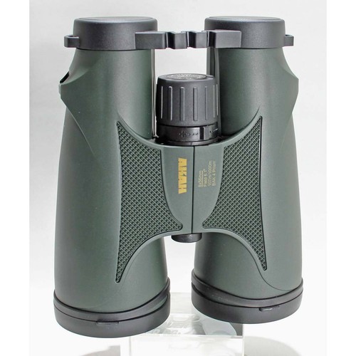 Jagd fernglas 8x56 - fernglas, b-ga