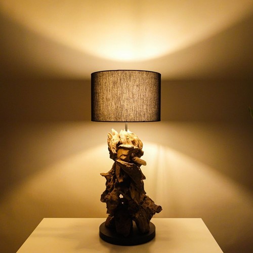 Aquaone lampe denver - aquaone,