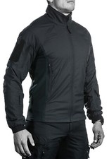 UF PRO Hunter FZ Gen.2