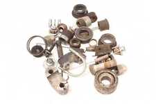 Konvolut Restteile Honda GL