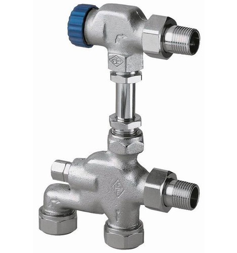 Heimeier verteiler für - verteiler,