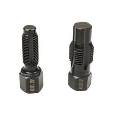 BGS Gewinde Reparatur für