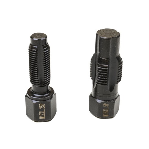 Bgs gewinde reparatur für - reparatur,