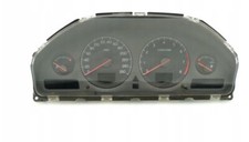 8637993 Volvo S60 V70 XC70