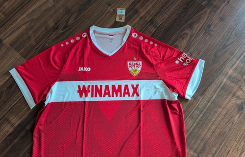 Original vfb stuttgart - original,